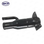 SKP Fuel Filler Neck P/N:SK577851