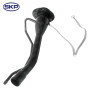 SKP Fuel Tank Filler Neck P/N:SK577907
