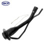 SKP Fuel Tank Filler Neck P/N:SK577907