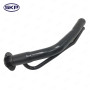 SKP Fuel Tank Filler Neck P/N:SK577908