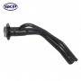 SKP Fuel Tank Filler Neck P/N:SK577908