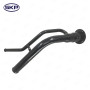 SKP Fuel Filler Neck P/N:SK577930