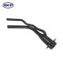 SKP Fuel Filler Neck P/N:SK577932