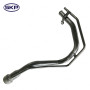 SKP Fuel Tank Filler Neck P/N:SK577956