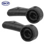 SKP Back Glass Washer Nozzle,Windshield Washer Nozzle P/N:SK58048