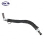 SKP Exhaust Gas Recirculation (EGR) Line P/N:SK598100