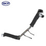 SKP Exhaust Gas Recirculation (EGR) Line P/N:SK598107