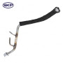 SKP Exhaust Gas Recirculation (EGR) Line P/N:SK598140