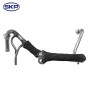 SKP Exhaust Gas Recirculation (EGR) Line P/N:SK598141