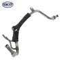 SKP Exhaust Gas Recirculation (EGR) Line P/N:SK598141