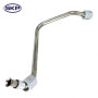 SKP Exhaust Gas Recirculation (EGR) Line P/N:SK598144