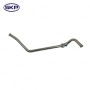 SKP Exhaust Gas Recirculation (EGR) Line P/N:SK598145