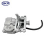 SKP 4WD Actuator P/N:SK600488