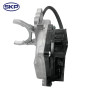 SKP 4WD Actuator P/N:SK600488