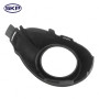 SKP Fog Light P/N:SK601063