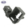 Headlight Bracket SKP SK601122