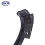 SKP Fender Molding P/N:SK601195