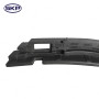 SKP Bumper Impact Absorber P/N:SK601273