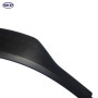 SKP Wheel Arch Trim P/N:SK601308