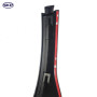 SKP Wheel Arch Trim P/N:SK601308