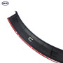 SKP Wheel Arch Trim P/N:SK601308