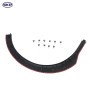 SKP Wheel Arch Trim P/N:SK601308