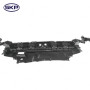 SKP Bumper Cover Support P/N:SK601326