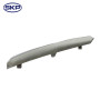 SKP Bumper Trim P/N:SK601441