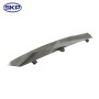 SKP Bumper Trim P/N:SK601442