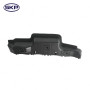 SKP Bumper Cover Support P/N:SK601471L