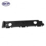 SKP Bumper Cover Retainer P/N:SK601514