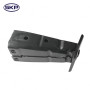 SKP Bumper Impact Bar Brace P/N:SK601521L