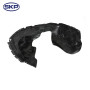 SKP Fender Liner P/N:SK601539