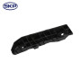 SKP Bumper Bracket P/N:SK601559