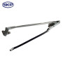 SKP Windshield Wiper Linkage P/N:SK602248