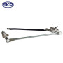 SKP Windshield Wiper Linkage P/N:SK602248