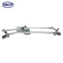SKP Windshield Wiper Linkage P/N:SK602249