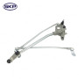 SKP  P/N:SK602521