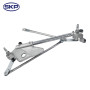 SKP Windshield Wiper Linkage P/N:SK602524