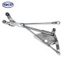 SKP Windshield Wiper Linkage P/N:SK602524