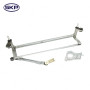 Windshield Wiper Linkage SKP SK602606