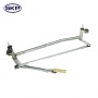 Windshield Wiper Linkage SKP SK602608 fits 06-10 VW Passat