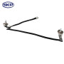 SKP Windshield Wiper Linkage P/N:SK602613