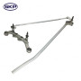 SKP Windshield Wiper Linkage P/N:SK602635