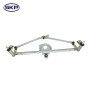 Windshield Wiper Linkage SKP SK602650