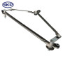 SKP Windshield Wiper Linkage P/N:SK602881