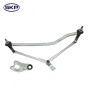 SKP Windshield Wiper Linkage P/N:SK602902