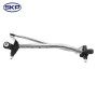 SKP Windshield Wiper Linkage P/N:SK602M01