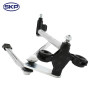 SKP Windshield Wiper Linkage P/N:SK602M01