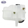 SKP Washer Fluid Reservoir P/N:SK603474